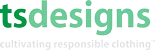 TS Designs