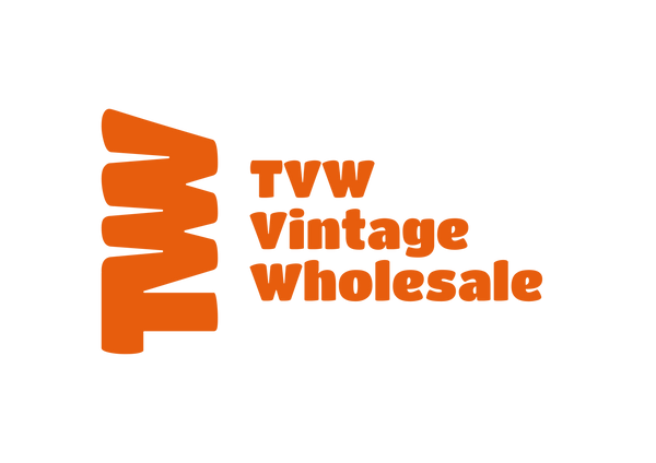 TVW Vintage Wholesale