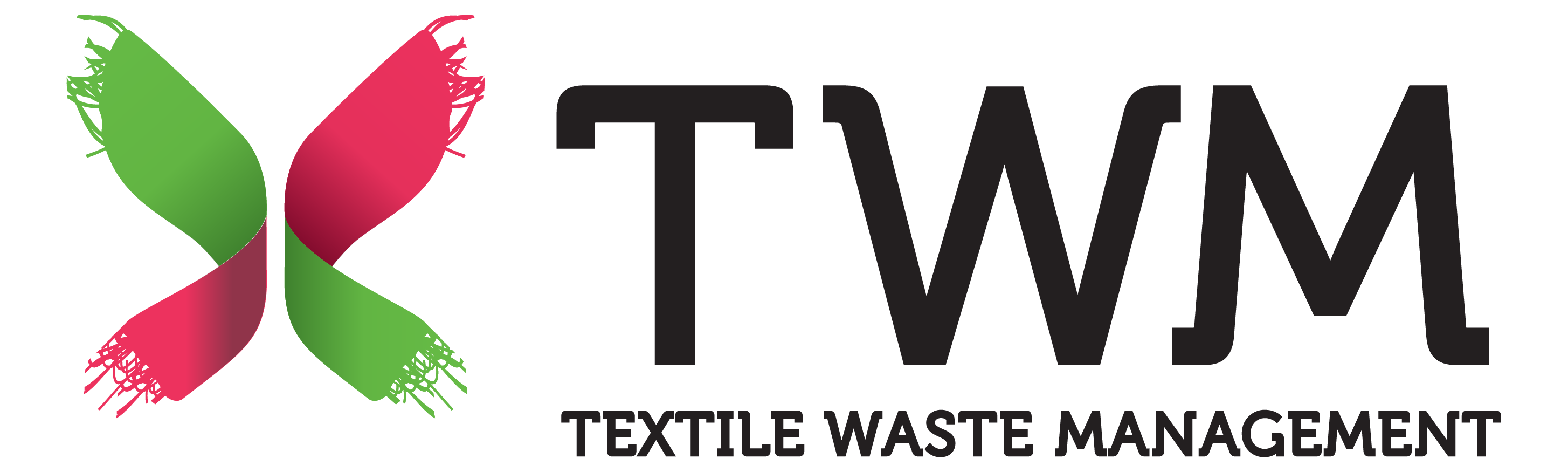 TWM S.C.P.A