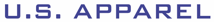 U.S. Apparel