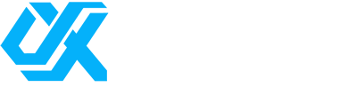 UBIX