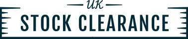 UK Stock Clearance