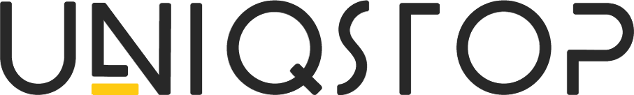 UNIQSTOP PVT. LTD.