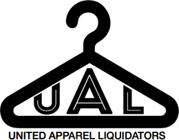 United Apparel Liquidators