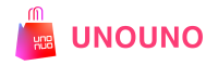 UNOUNO