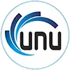UNU Textile
