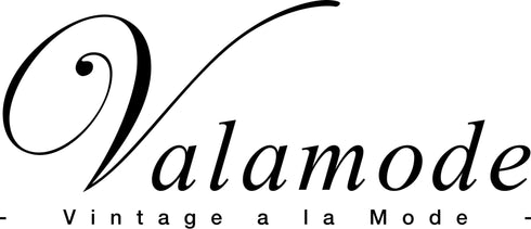 Valamode - Preloved Fashion Wholesaler in Canada