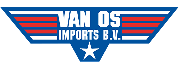 Van Os Imports B.V.
