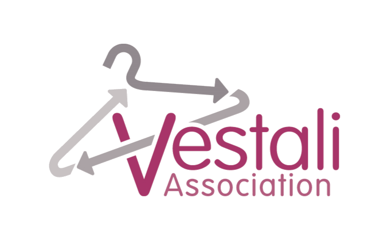 Vestali