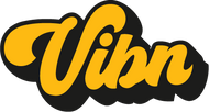 Vibn