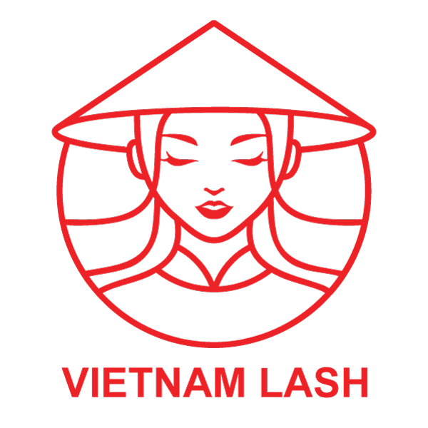 VietnamLash