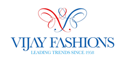 Vijay Fashions
