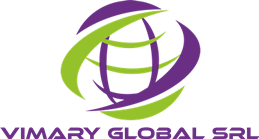 Vimary Global SRL