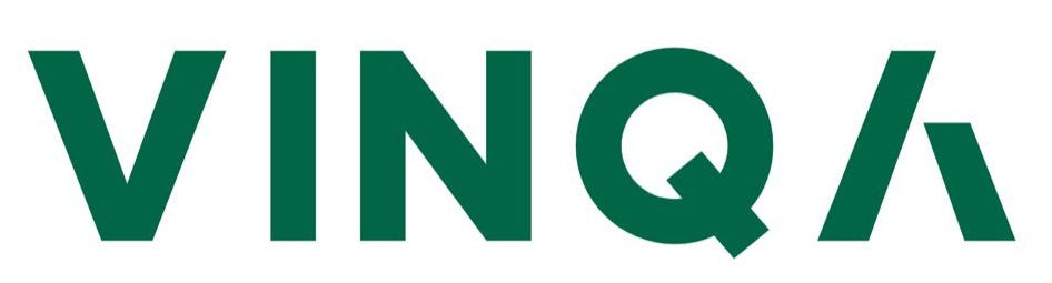 Vinqa