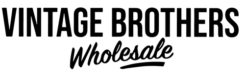 Vintage Brothers Wholesale