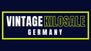 Vintage Kilosale Germany