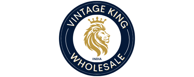 Vintage King Wholesale