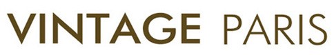 VINTAGE PARIS - Preloved Fashion Wholesaler in France