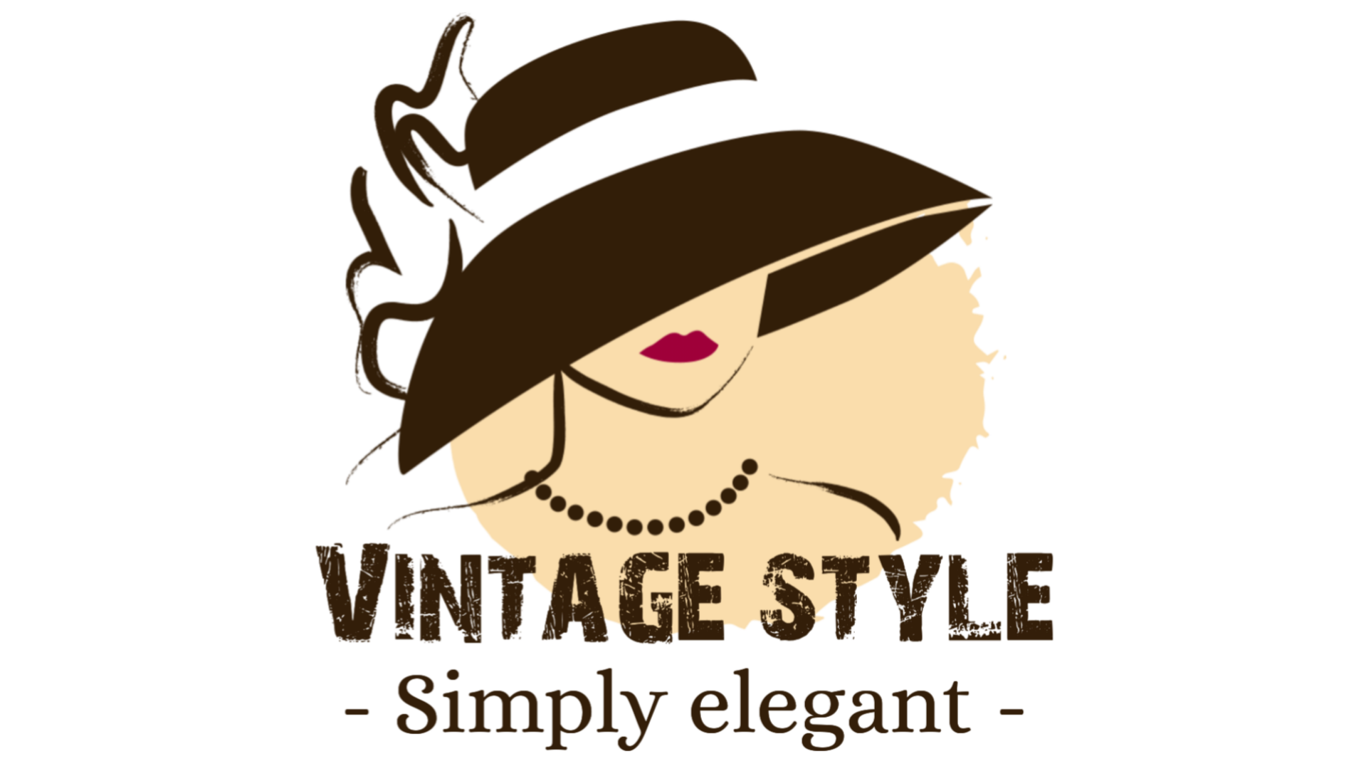 Vintage Style UAE