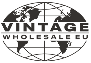 Vintage Wholesale Europe