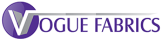 Vogue Fabrics