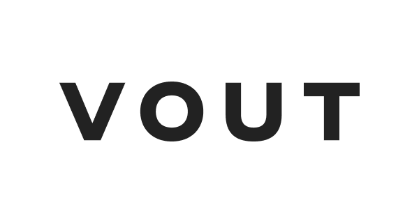 VOUT