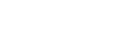 V&S Agenturen