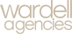 Wardell Agencies