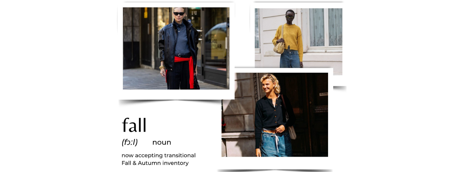 Wearhouse Consignment - Preloved Fashion Wholesaler in United States