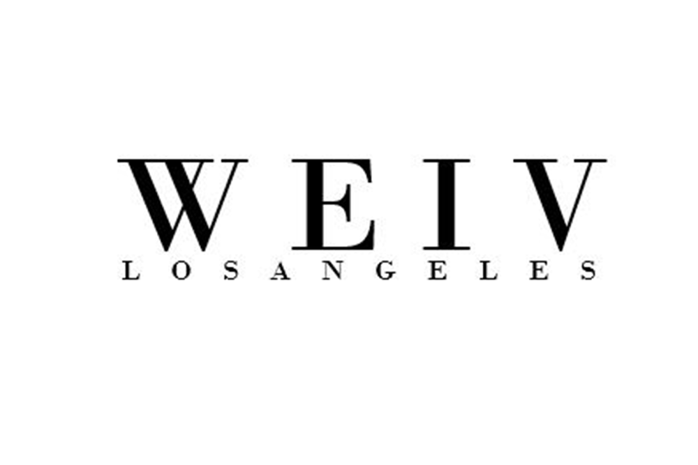WEIV - Preloved Fashion Wholesaler in United States