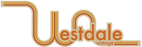 Westdale Vintage