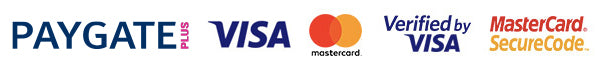 Westpoint Linen - Preloved Fashion Wholesaler in South Africa