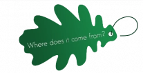 Where Does It Come From?