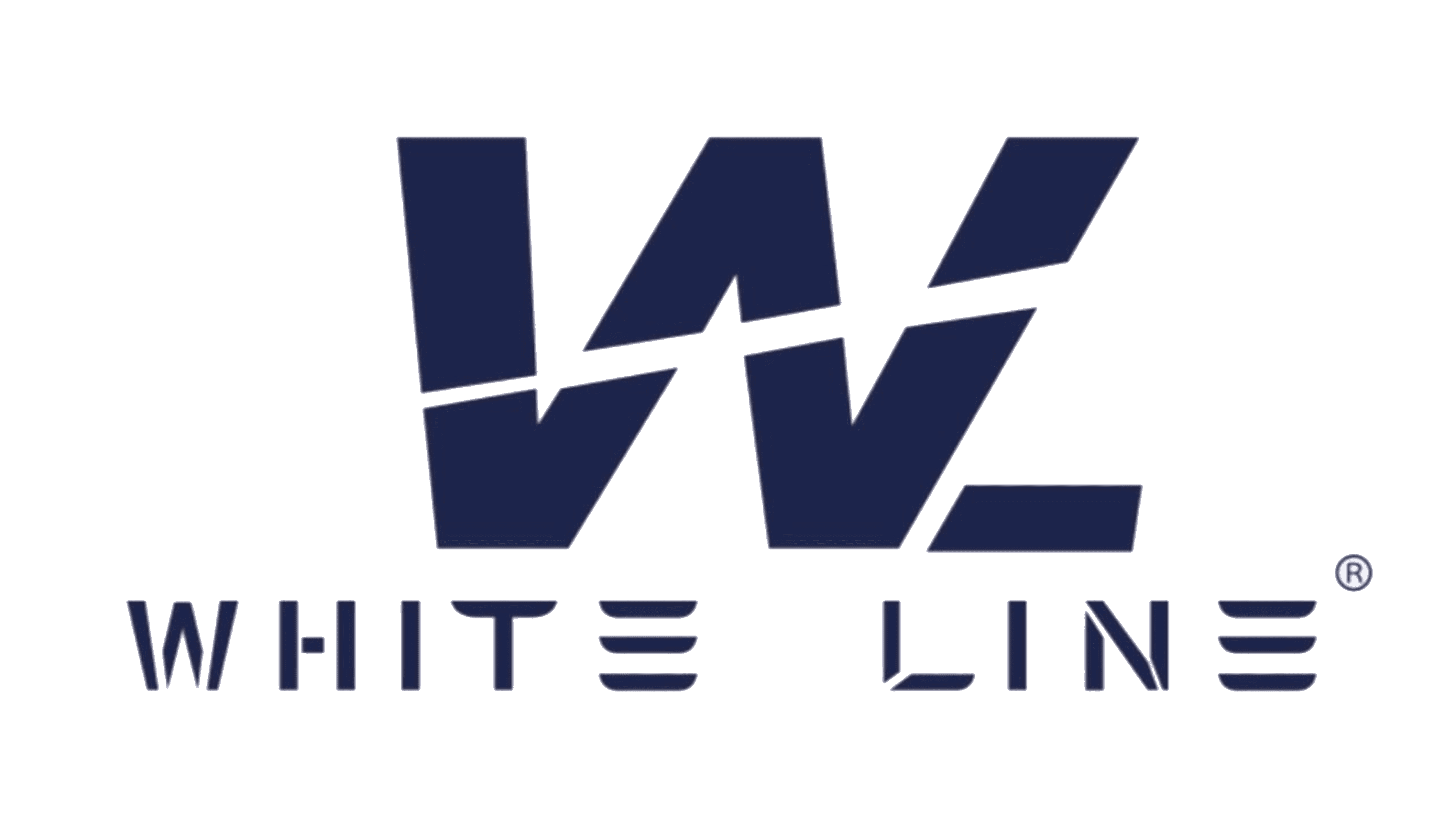 Whiteline Dubai