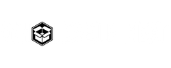 Wholesale Next