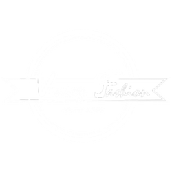 Wholesale Vintage Fashion