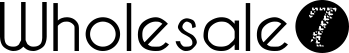 Wholesale7