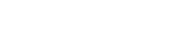 Wilder’s Consignment House