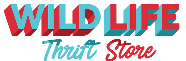 Wildlife Thrift Store