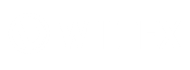 Wiltex