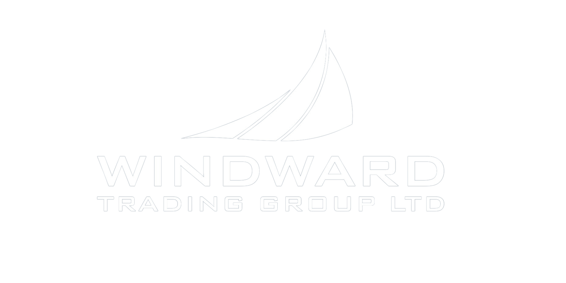 Windward Trading Group Ltd
