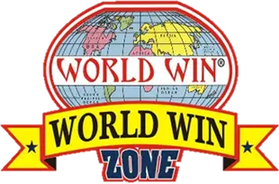 World Win