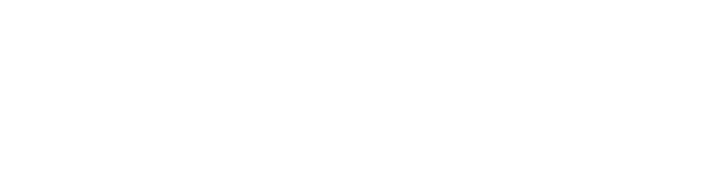 XLove Jeans