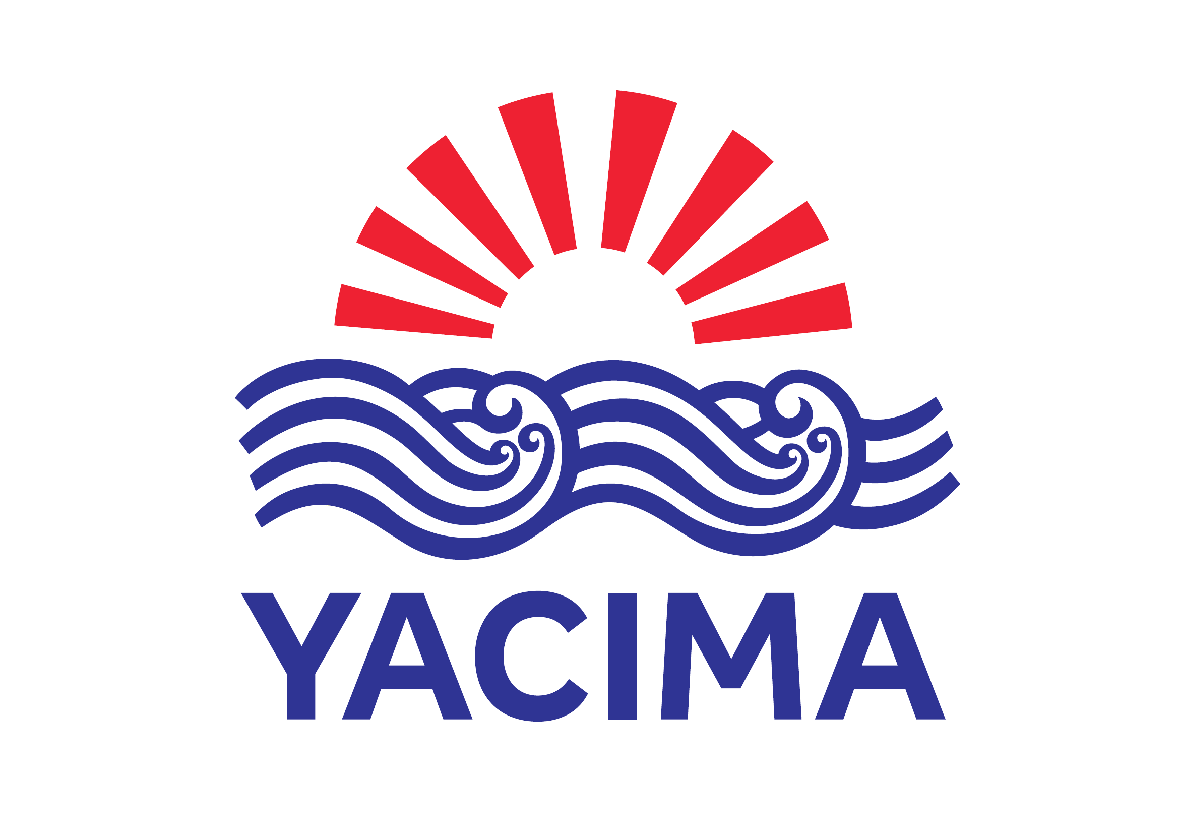 Yacima Atacado