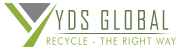 YDS Global (PVT.) LTD.