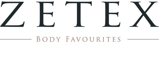Zetex