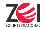 Zoi International