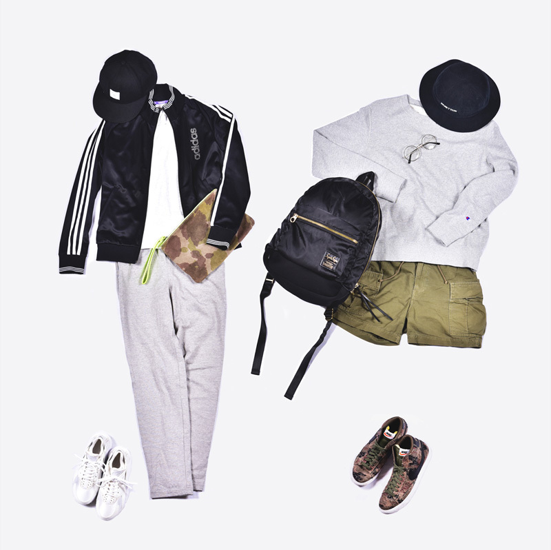 Product Image 1 - Wholesale boho from 2nd Street Trading Malaysia Sdn Bhd, Malaysia