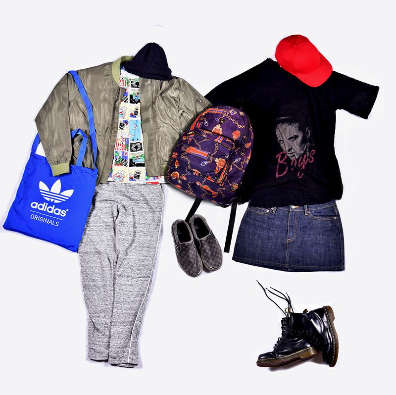 Product Image 2 - Wholesale boho from 2nd Street Trading Malaysia Sdn Bhd, Malaysia