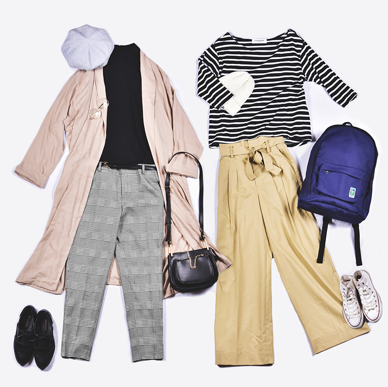 Product Image 3 - Wholesale boho from 2nd Street Trading Malaysia Sdn Bhd, Malaysia